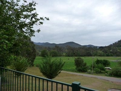 18 Giltrap Road, Mitta Mitta