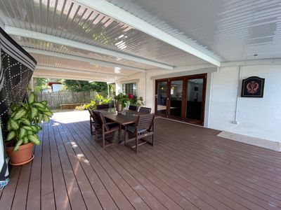 2 Saunders Street, Point Vernon