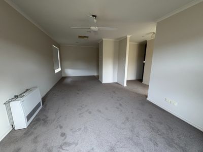 36 Murdoch Road, Wangaratta