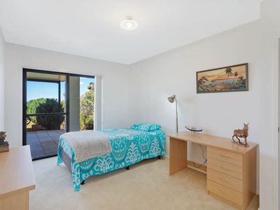 196 Pacific Way, Tura Beach