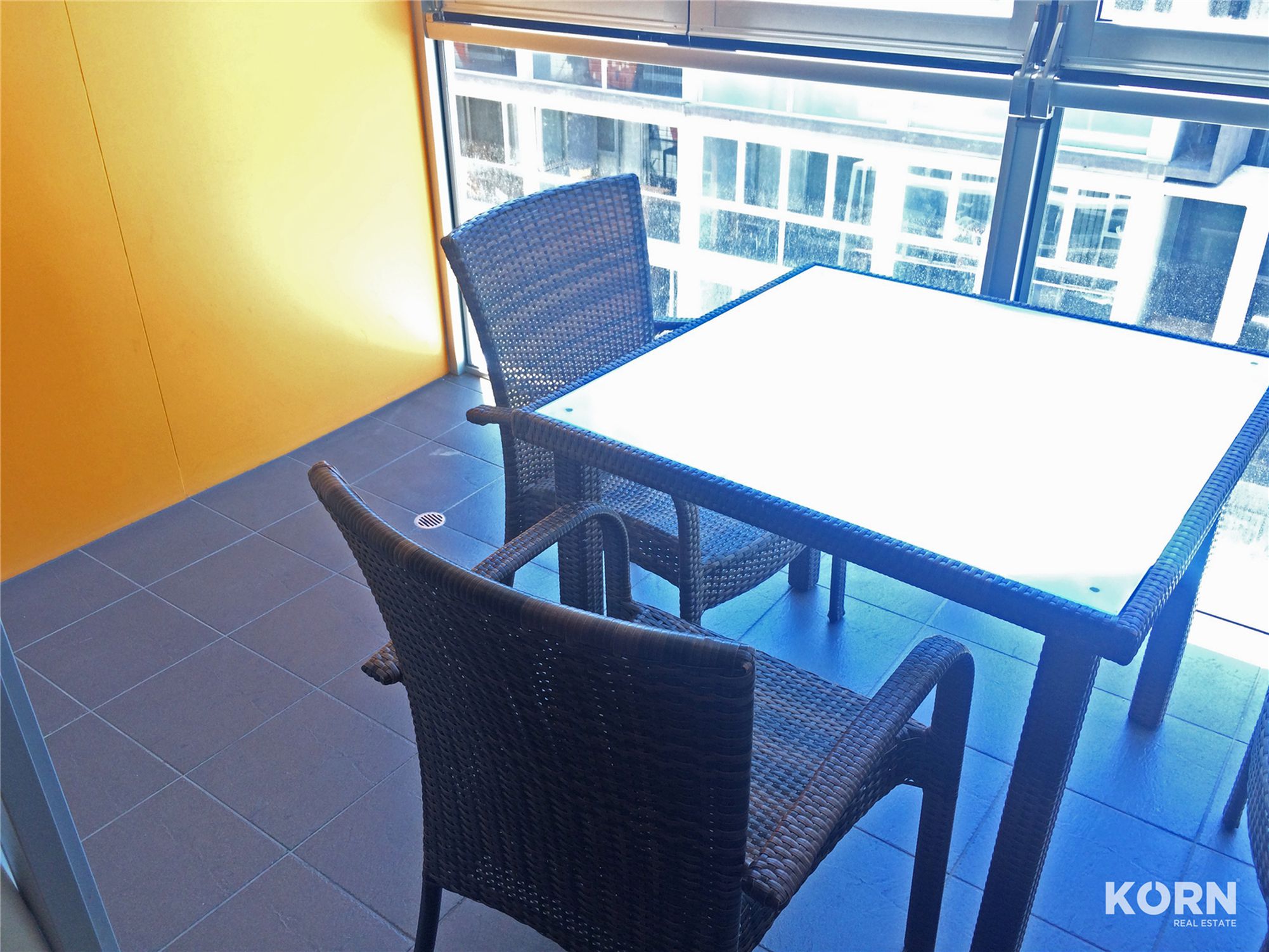 612 / 10 Balfours Way, Adelaide