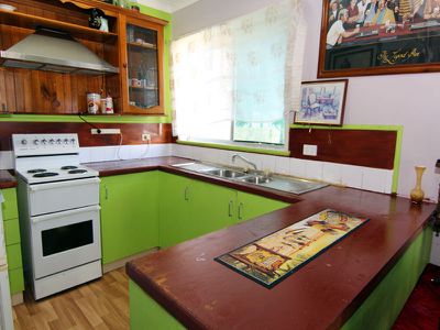 22-24 Helen Street, Forster