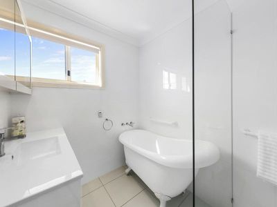 4 / 14-18 Blakesley Street, Tewantin