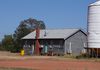 1821 Gilgai Road, Miandetta