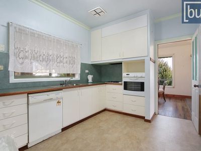 30 High St, Rutherglen