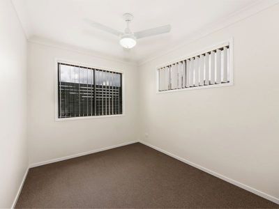 91 / 40-56 Gledson Street, North Booval