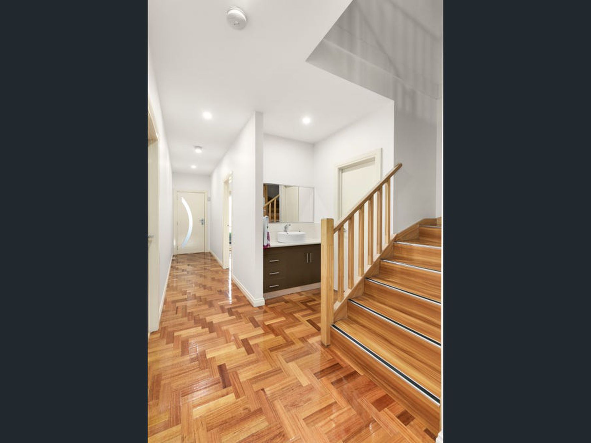 102 Kitchener Street, Broadmeadows