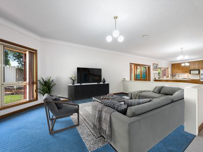 20 Lexington Crescent, Mount Gambier