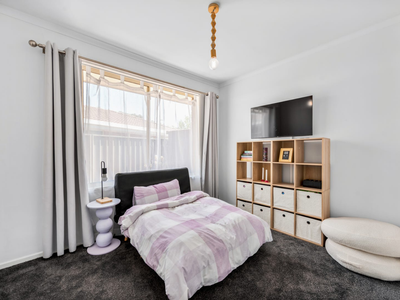 12 Birchdale Circuit, Hillbank