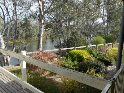 307 A Wattlevale Road, Mitchellstown