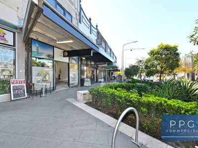 24 Firth Street, Arncliffe