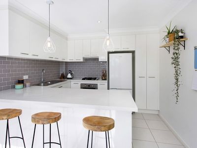 1 / 138 Pur Pur Avenue, Lake Illawarra