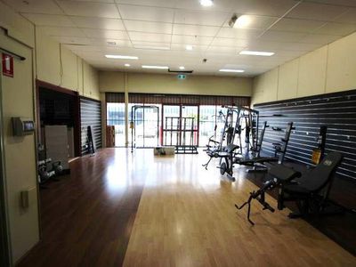 10 Blaxland Rd, Campbelltown