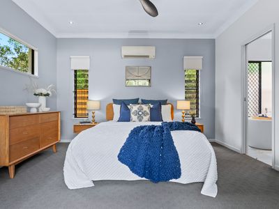 3  Eleanor Close, Mooroobool