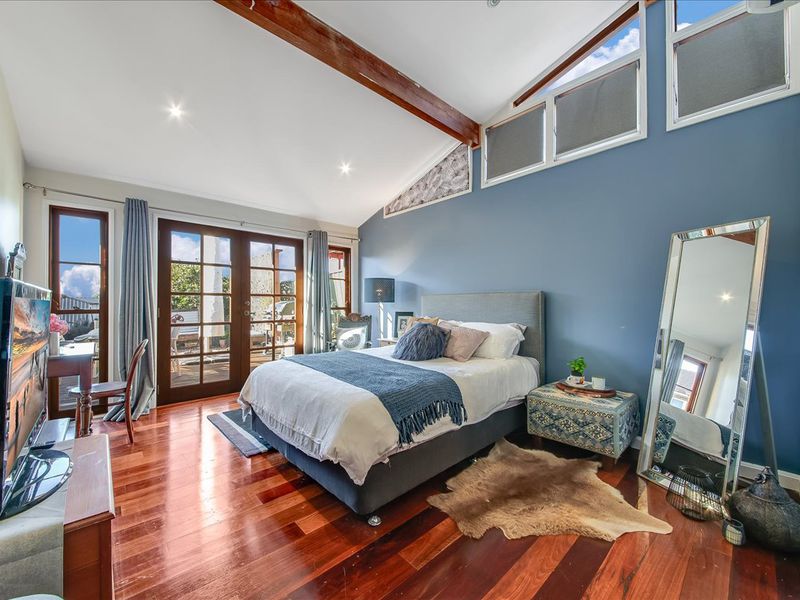 7 Brial Place, Minto