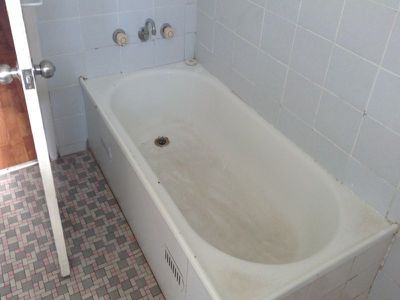 21 Bluebell Road, Barrack Heights