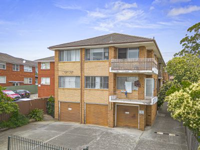 5 / 278 Lakemba Street, Wiley Park