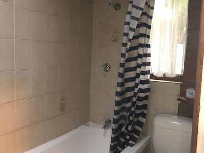 51  Denison Street, Arncliffe