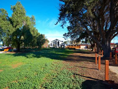 3A Carly Terrace, Werribee