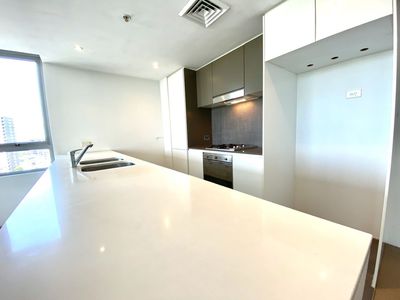 76 / 22 Gadigal Ave, Zetland