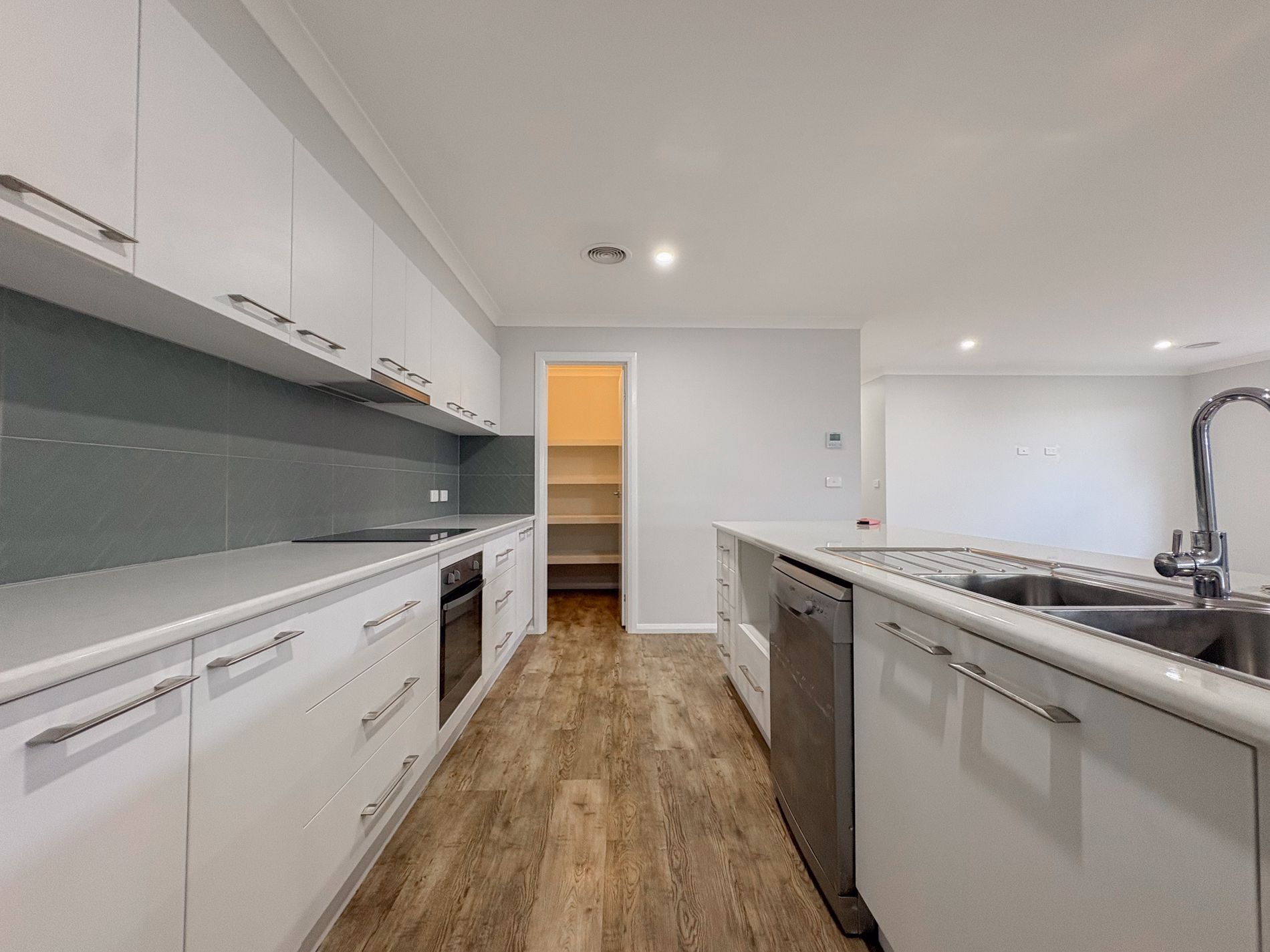 21 Tower Avenue, Swan Hill