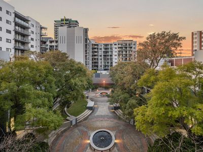 90 / 42-52 Terrace Road, East Perth