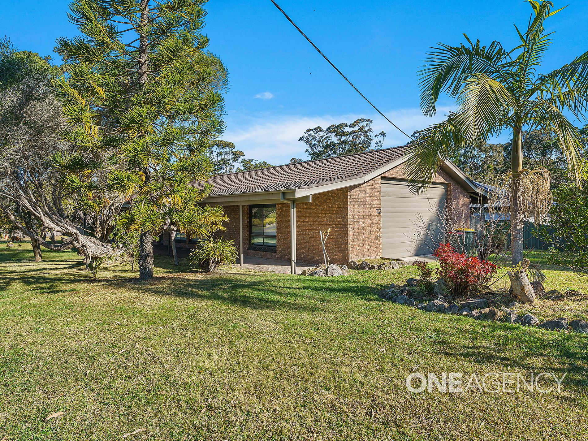 12 Beecroft Street, Huskisson One Agency Elite Property Group