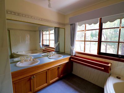 45 Jordan St, Seymour