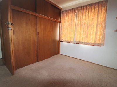 3 Sinclair Cres, Seymour