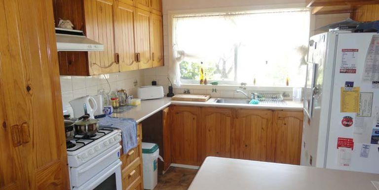 6 Creamery Road, Ruffy