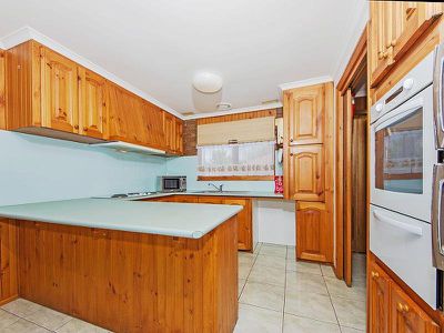 11 Boyd Court, Werribee