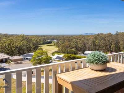 20 Illusions Court, Tallwoods Village