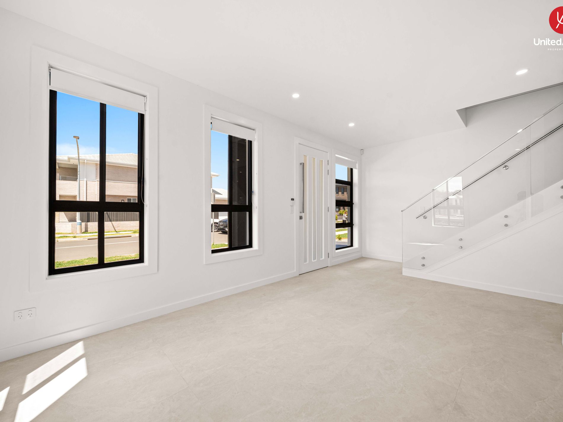 16a Flood Street, Austral