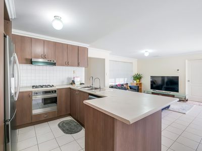 3 / 37F Dulwich Street, Beckenham