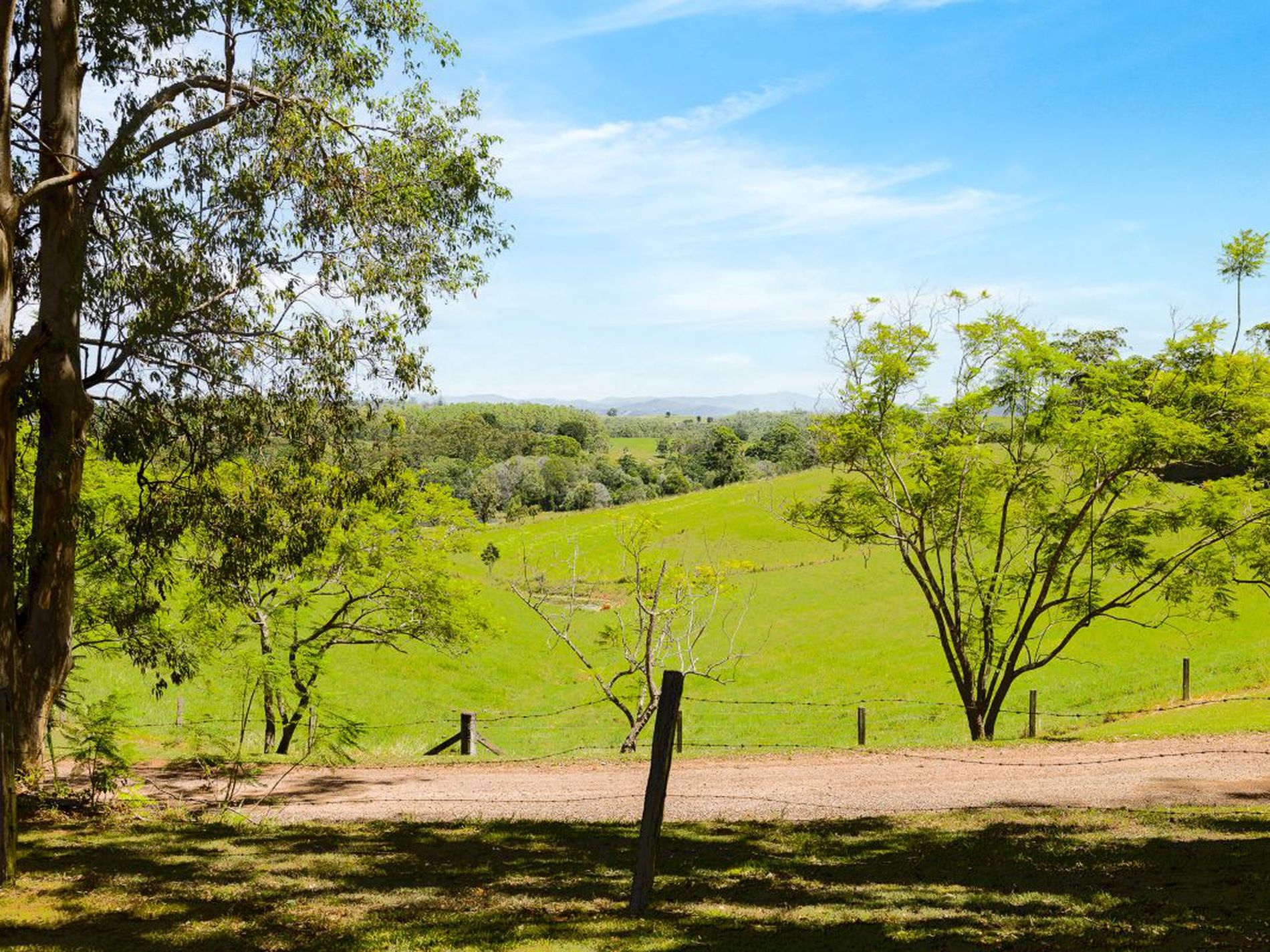 3 Oconnell Road, Traveston