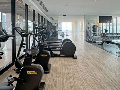 13110 / 5 The Darling Avenue, Broadbeach