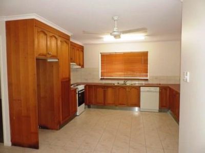 34 Areca Drive, Kawungan