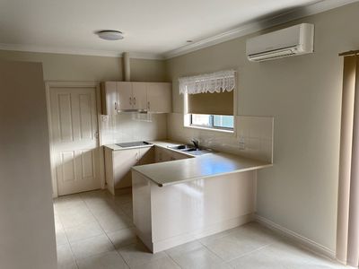 unit 1 / 9 Stuckey Street, Millicent