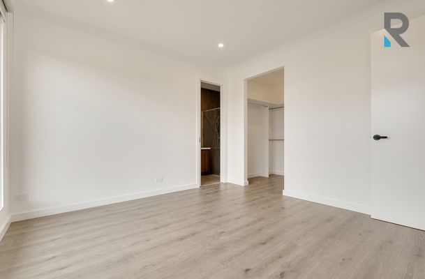6 Buster Street, Sunbury