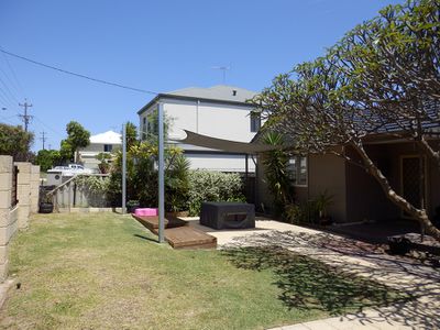 179 Burniston Street, Scarborough