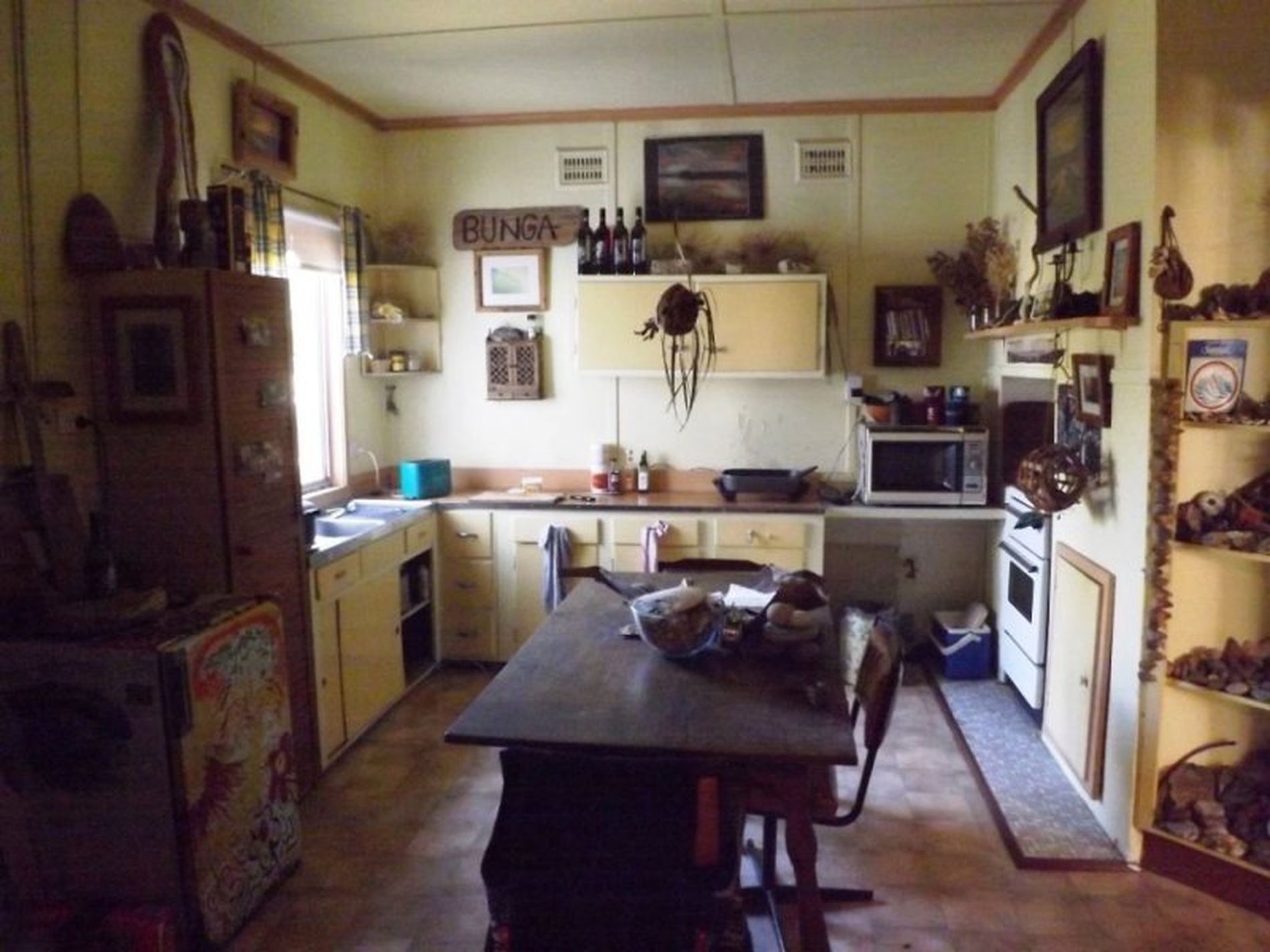 21 Federal Avenue, Burrill Lake