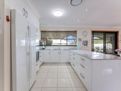 9 Moore Road, Oakdale