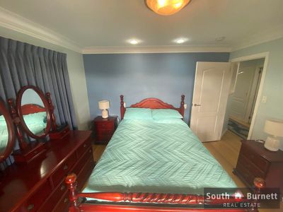 17-23 Logan Road, Kingaroy