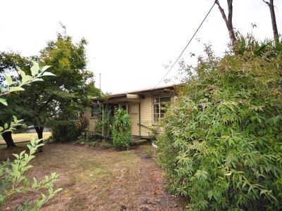 77 Lakeside Avenue , Mount Beauty