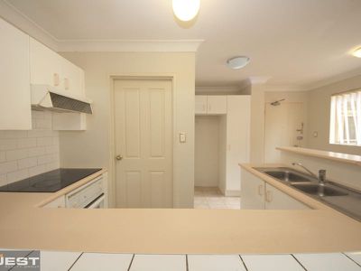 22 / 6-10 Sir Joseph Banks Street, Bankstown