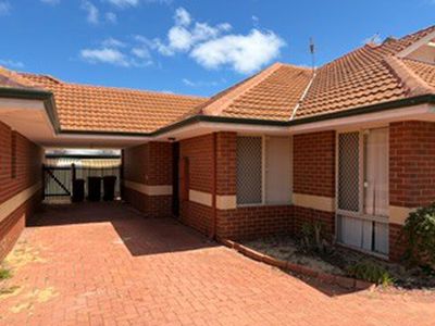 2/37 Green Ave, Balcatta