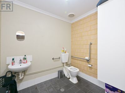 4 / 1 Whittle Road, East Rockingham