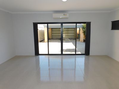 205 Camborne Parkway, Butler