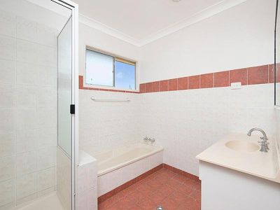 19 Koobil Street, Rochedale South