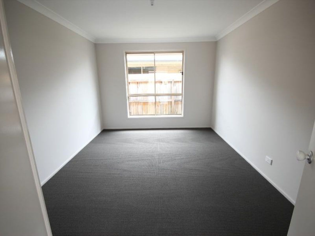 7 Pyramus Way, Tanilba Bay, Tanilba Bay - Thumbnail 4